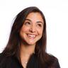 Profilbild von Vanessa Larco