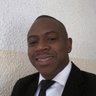 Dr. Jack KWETE's profile picture