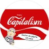 Capitalism, I Love You 💰✝️✡️ 的头像
