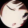 とよーしゃ@とよぴょんご主人さま profil fotoğrafı