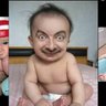 Eme Bee profil fotoğrafı