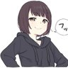 森野夜風🍠🐖's profile picture