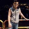 Lincoln Nascimento's profile picture