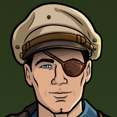 bahamamills's profile picture