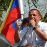 DOUGLAS JIMÉNEZ profil fotoğrafı