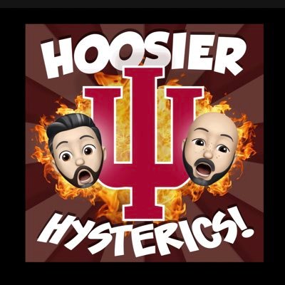 HoosierHystrcs's profile picture