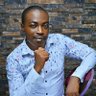 Ajuluchukwu Okeke's profile picture