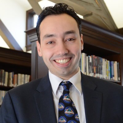 nickhirshon's profile picture