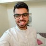 Rakesh solanki 的头像