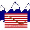 Фото профиля Mountain Navy 🎲🗺⚔️