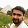 Фото профиля Kaushal Mehta