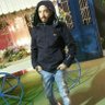 Profilbild von Ahmad Salama