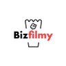 Biz Filmy's profile picture