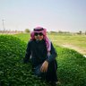 Фото профиля نواف الساكت