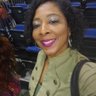 Profilbild von Stacy R. Glover