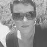 Marlies van Leeuwen's profile picture