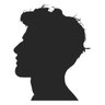 Jan Podatnik's profile picture