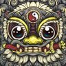 jimmy2018's profile picture