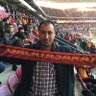 Caner Aruk 的头像