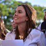 Elisa Trotta profil fotoğrafı