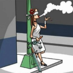 Justicia Relativa's profile picture