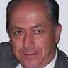 Miguel García C. 的头像
