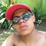Profilbild von Juca