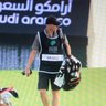 Iain McCulloch profil fotoğrafı
