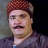 Mostafa Khaled 的头像