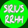 Sirius rrhh profil fotoğrafı