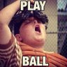 Tim Griffin's profile picture