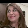 Profilbild von Meena adeeb