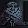Profilbild von OldManBobb