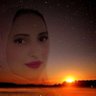 Фото профиля gihaneabdelzaher