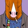 Amiguito_Bipolar's profile picture