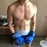爱拳击的少年🥊🥊 的头像