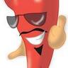 Wil's profile picture