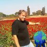 Profilbild von itzhak
