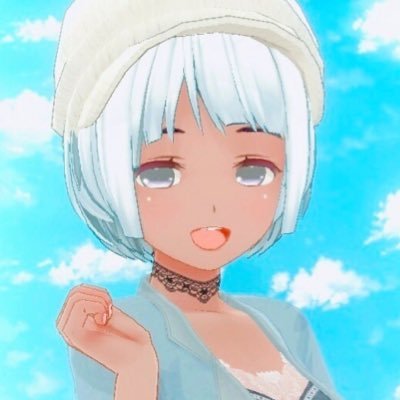GugenTV's profile picture