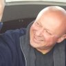 Ayubowan profil fotoğrafı