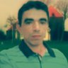 Gentil Leite's profile picture