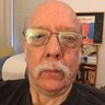 Paul Ford Thinks You’re Doin’ A Fantastic Job's profile picture