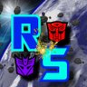 Profilbild von Ramdeen Studios