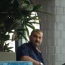 Profilbild von Hassan Karani