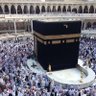 Profilbild von عبدالعزيز