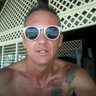 Semistia Culture's profile picture