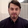 Matthew's profile picture