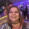 Profilbild von Zilá Melhado Altafin