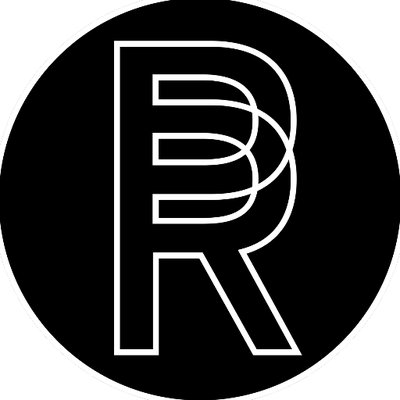 partisanrecords's profile picture