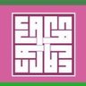 دلال بنت ناصر العنقري's profile picture